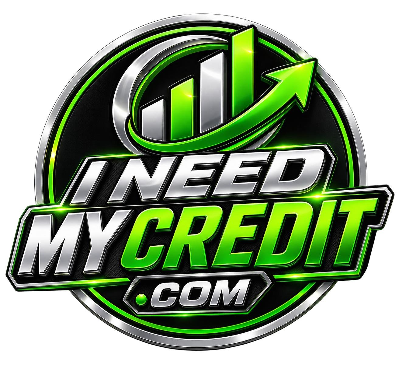 ineedmycredit.com