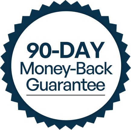 bdae40b2 moneyback 10c20c0000000000000028